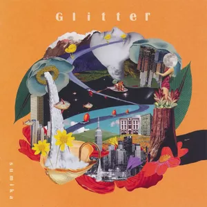 Glitter (Single)