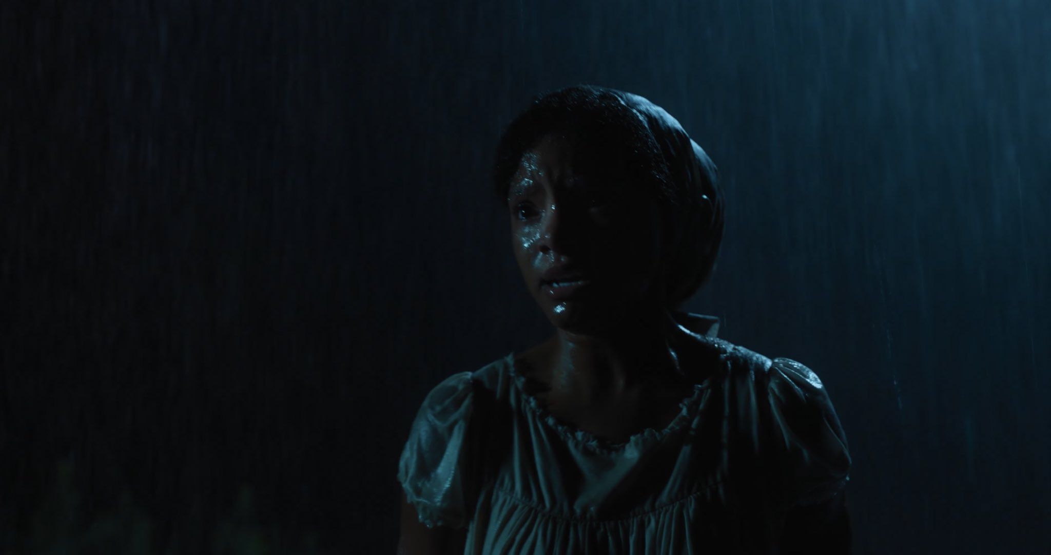 La Couleur pourpre Film (2023) SensCritique