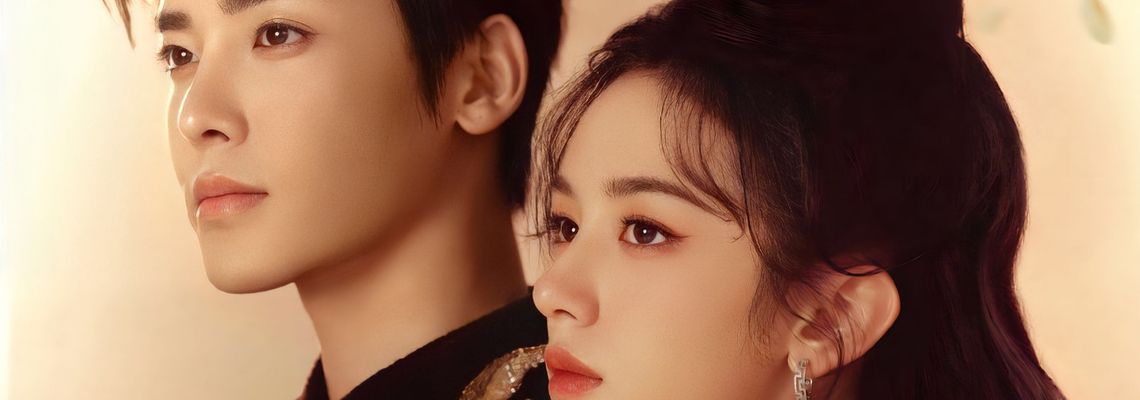 Cover Back From The Brink