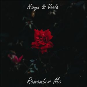 Remember Me (Single)