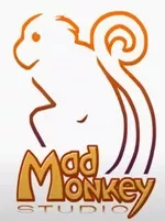Mad Monkey Studio