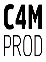 C4M Prod