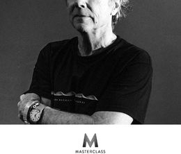 image-https://media.senscritique.com/media/000021372402/0/master_class_david_carson_teaches_graphic_design.jpg