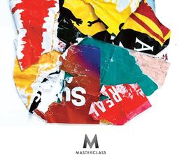 image-https://media.senscritique.com/media/000021372403/0/master_class_david_carson_teaches_graphic_design.jpg