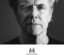image-https://media.senscritique.com/media/000021372404/0/master_class_david_carson_teaches_graphic_design.jpg
