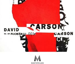 image-https://media.senscritique.com/media/000021372405/0/master_class_david_carson_teaches_graphic_design.jpg