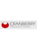 Cranberry Productions