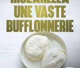 image-https://media.senscritique.com/media/000021372625/0/mozzarella_une_vaste_bufflonnerie.jpg