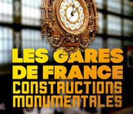 image-https://media.senscritique.com/media/000021372628/0/les_gares_de_france_constructions_monumentales.jpg