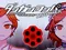 Danganronpa Another ~Another Despair Academy~