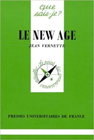 Le new age