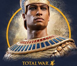 image-https://media.senscritique.com/media/000021372695/0/total_war_pharaoh.jpg