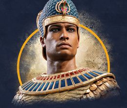 image-https://media.senscritique.com/media/000021372701/0/total_war_pharaoh.jpg