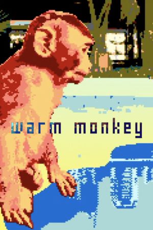 Warm Monkey