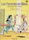 Viscères au poing - Les Femmes en blanc, tome 27