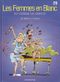 Au diable la varice - Les Femmes en blanc, tome 29