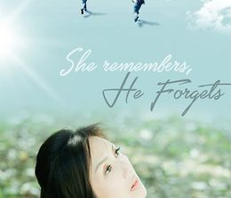 image-https://media.senscritique.com/media/000021372883/0/she_remembers_he_forgets.jpg