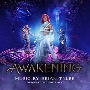 Awakening (Original Soundtrack) (OST)