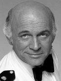 Gavin MacLeod