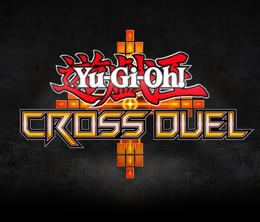 image-https://media.senscritique.com/media/000021373383/0/yu_gi_oh_cross_duel.png