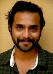 Sriimurali