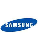 Samsung Electronics Co., Ltd.