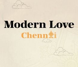 image-https://media.senscritique.com/media/000021373497/0/modern_love_chennai.jpg