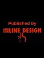 Inline Design
