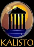 Kalisto Entertainment
