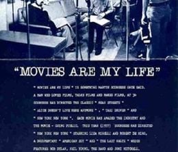 image-https://media.senscritique.com/media/000021373556/0/movies_are_my_life.jpg