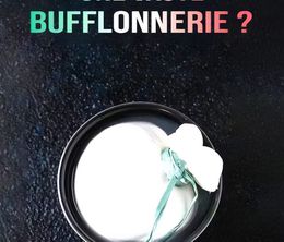 image-https://media.senscritique.com/media/000021373574/0/mozzarella_une_vaste_bufflonnerie.jpg