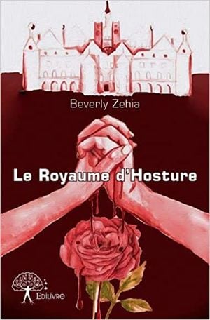 Le royaume d'hosture