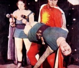 image-https://media.senscritique.com/media/000021373607/0/flash_gordon_s_battle_in_space.jpg