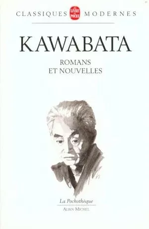 Le fossoyeur de cadavres