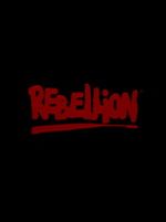 Rebellion Developments