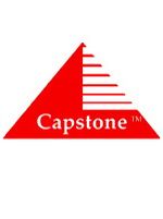 Capstone Software