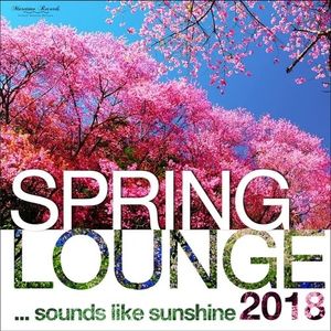 Grounge Lounge (Spring Lounge MIX)