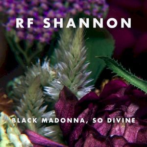 Black Madonna, So Divine (Single)