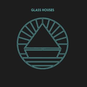 Glass Houses (Single)