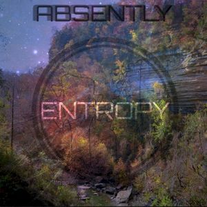 Entropy (EP)