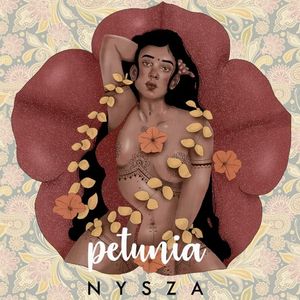 Petunia (Single)