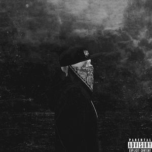 Unaverage Hustle (EP)