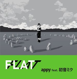 FLAT