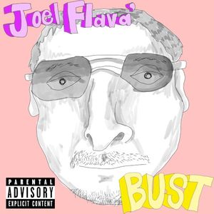 Bust (EP)