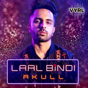 Laal Bindi (Single)