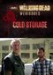 The Walking Dead : Webisodes - Cold Storage