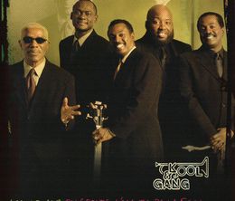 image-https://media.senscritique.com/media/000021374435/0/les_40_ans_du_groupe_legende_de_la_funk.jpg