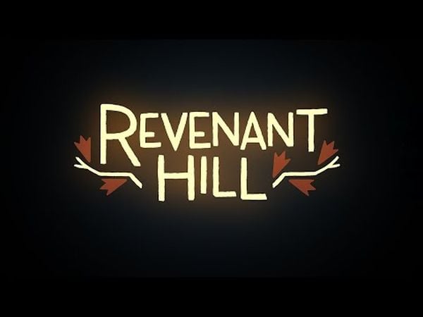 Revenant Hill