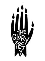 The Glory Society