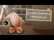 https://media.senscritique.com/media/000021374522/220/marcel_le_coquillage_avec_ses_chaussures.jpg